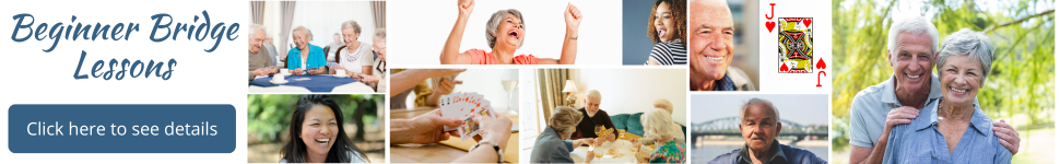 26-02-14 Beginner Lessons