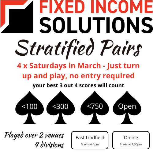 26-03 Fixed Income Solutions 