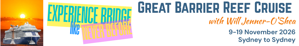 26-11 NSBC Bridge Cruise