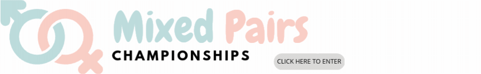 26-04-16 NSBC Mixed Pairs