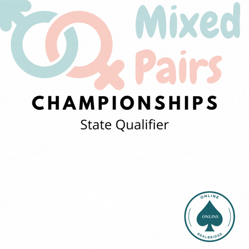 26-04-16 NSBC Mixed Pairs