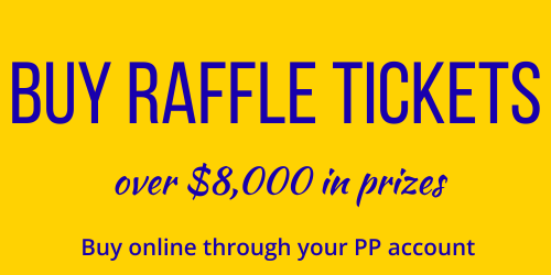 0 raffle