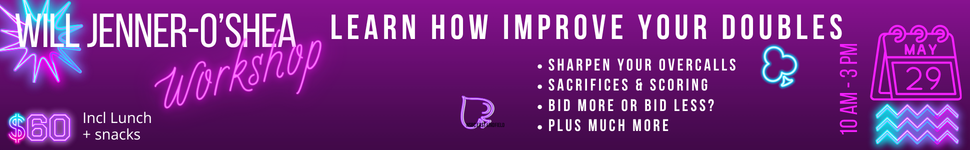 26-05-29 Improve your Doubles