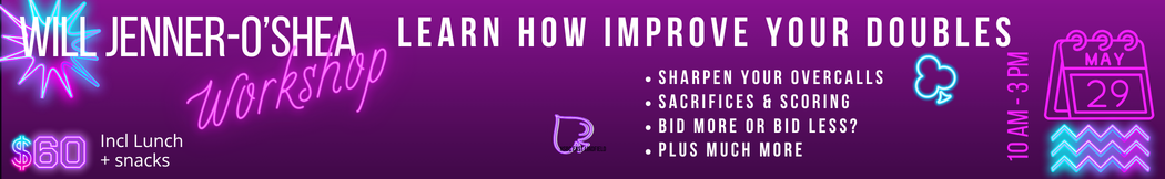 26-05-29 Improve your Doubles