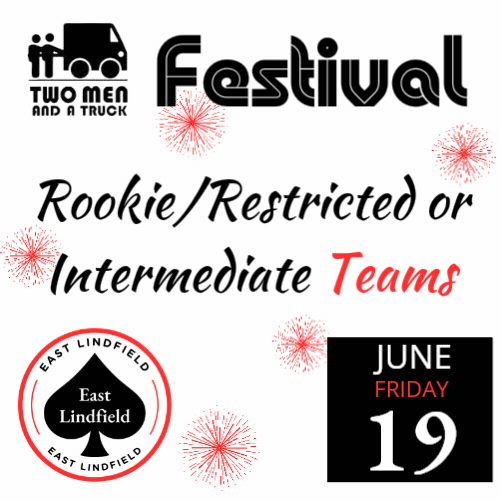 26-06-19 TMAT Teams