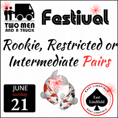 26-06-21 TMAT Intermediate Pairs