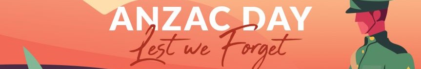 anzac