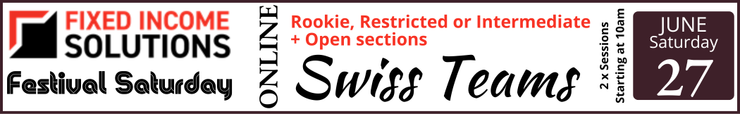 26-06-27 - Fixed Income Solutions Swiss Teams
