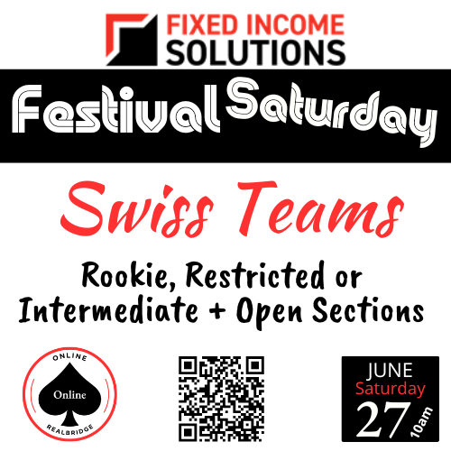 26-06-27 - Fixed Income Solutions Swiss Teams