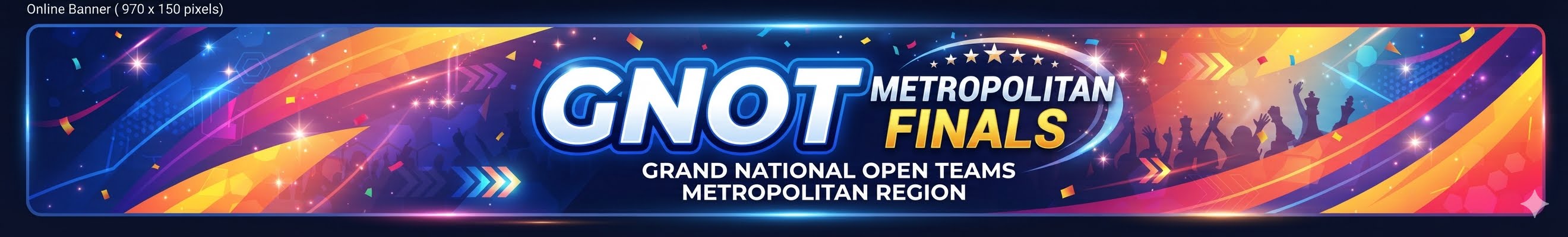 gnot metro