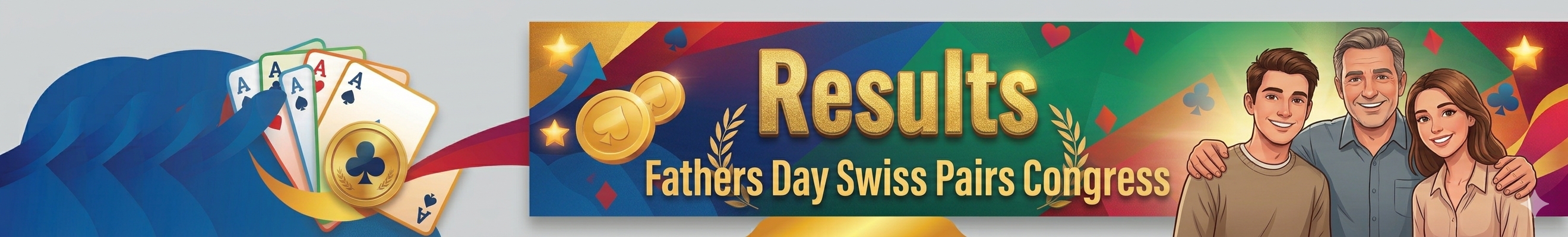 fathers day