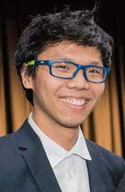 andy hung