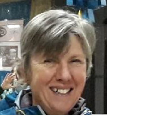 christine roberts