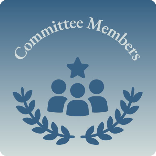 Committee Members