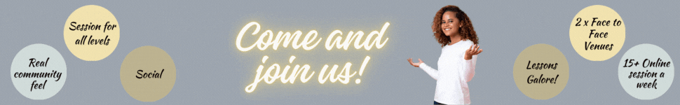 Join NSBC Bridge Club