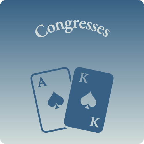 congresses