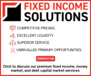 Fixed Income Solutions