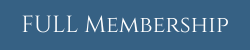 JOIN NSBC