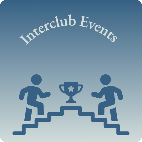 interclub