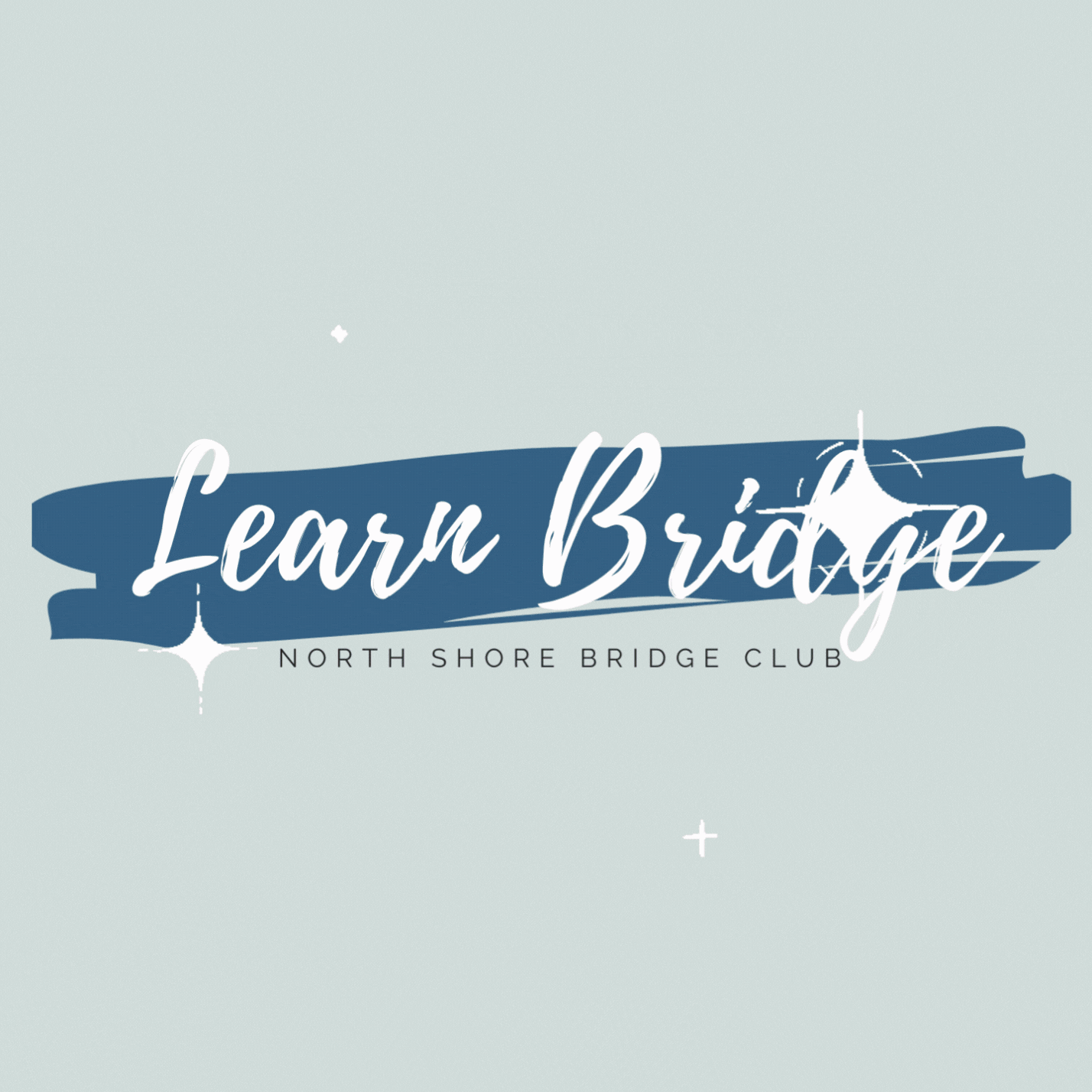 North Shore Bridge Club, Lindfield, Roseville, Willoughby, Chatswood, Killara, Gordon