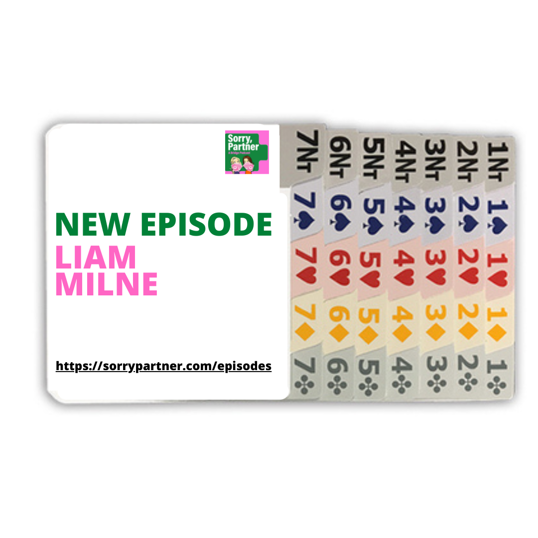 liam episode