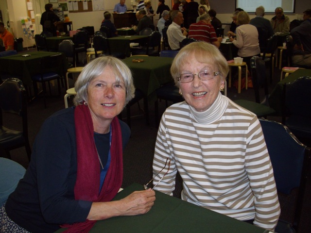 Liz Wilkinson & Pam Rickard - Plate EW.JPG