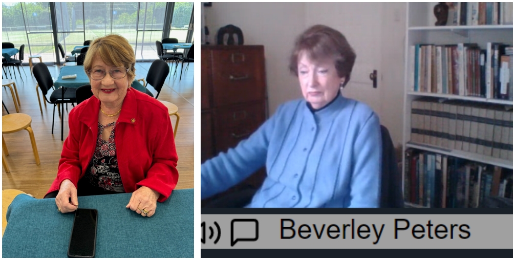 bev