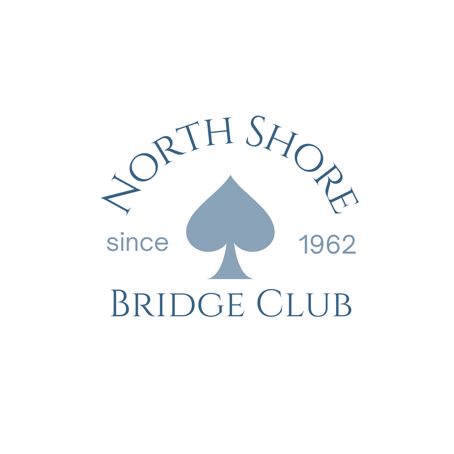 North Shore Bridge Club