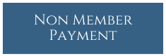 Non Member
