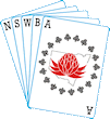nswba