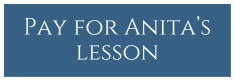 Anitas Lessons