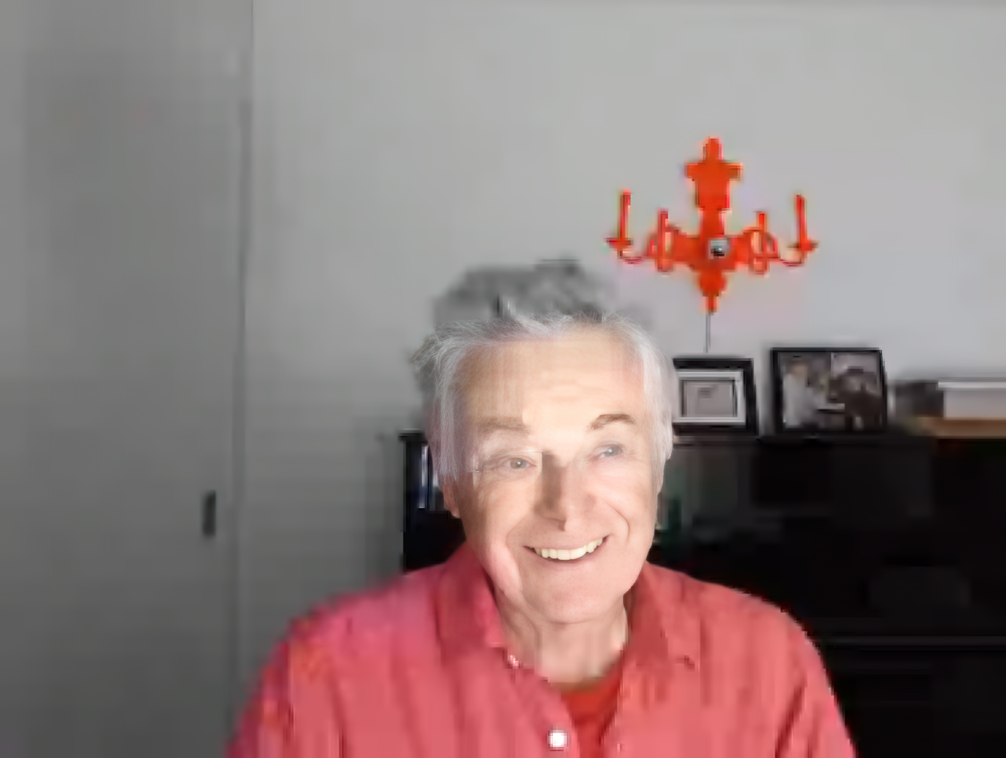 peter