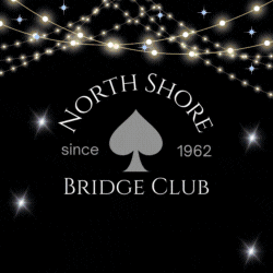 North Shore Bridge Club, Lindfield, Roseville, Willoughby, Chatswood, Killara, Gordon