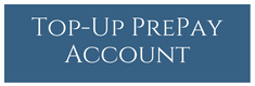 top up 2