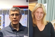 a and g