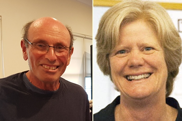 david beauchamp-jodi tutty