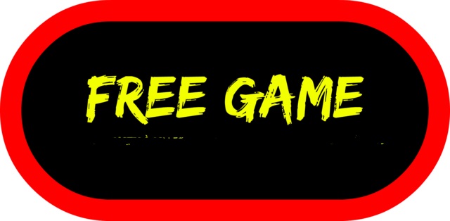 free game