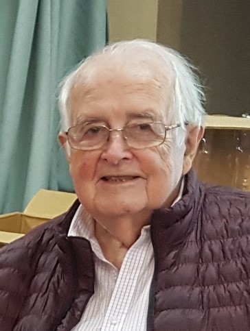 jm