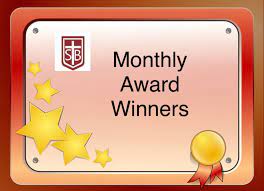 monthly