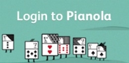 pianola pic for home page