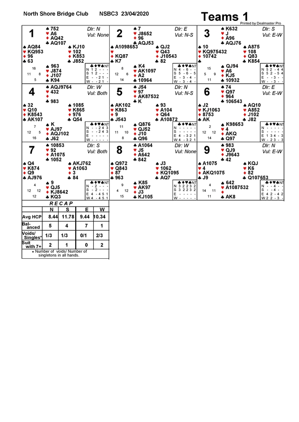 teams 1
