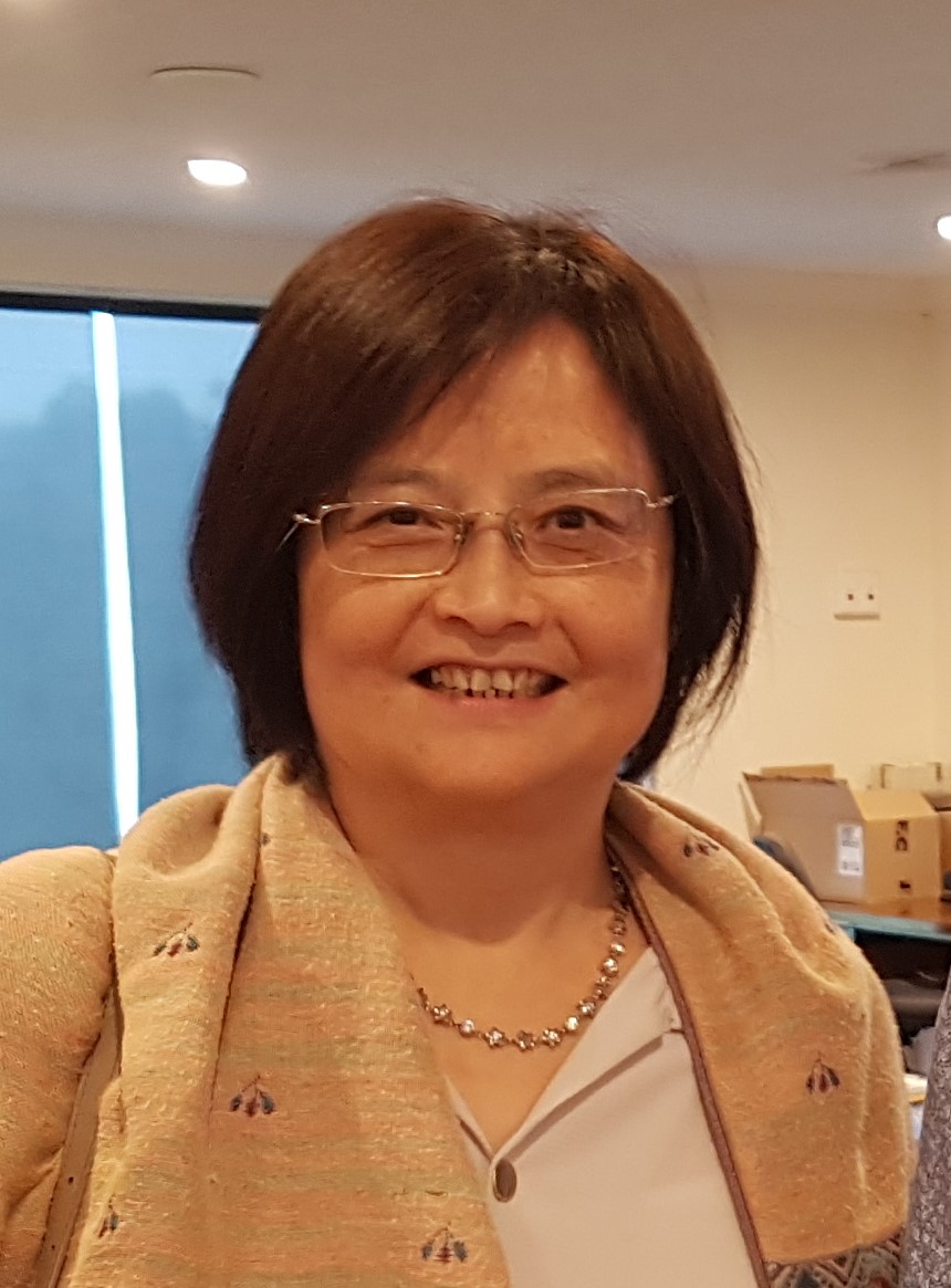 wei