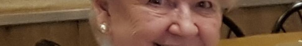 marlaine