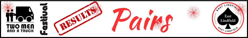 tmaat pairs