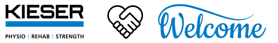 Kieser and NSBC Partnership