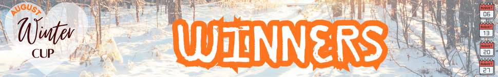 winter cup