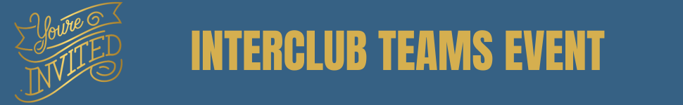 1 Bridge Club, North Sydney, Gordon, Killara, Chatswood, Roseville, Mosman, Willoughby, Lindfield, Castle Cove