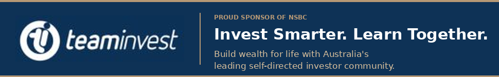 Teaminvest