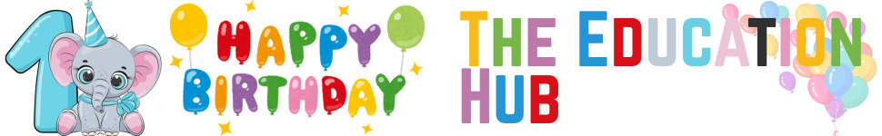 Education hub