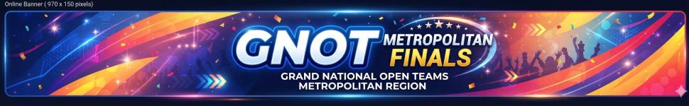 gnot metro